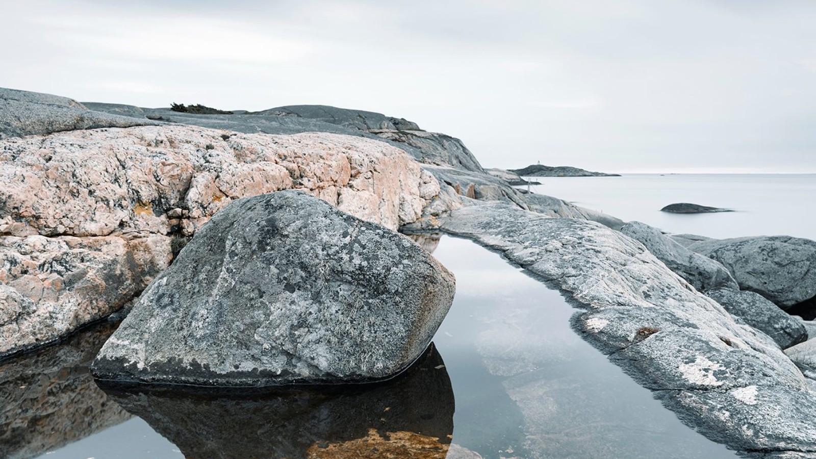 Porsgrund bærekraftige løsninger på badet Porsgrund bærekraftige løsninger på badet