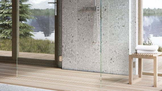 Porsgrund dusjløsninger Porsgrund dusjløsninger