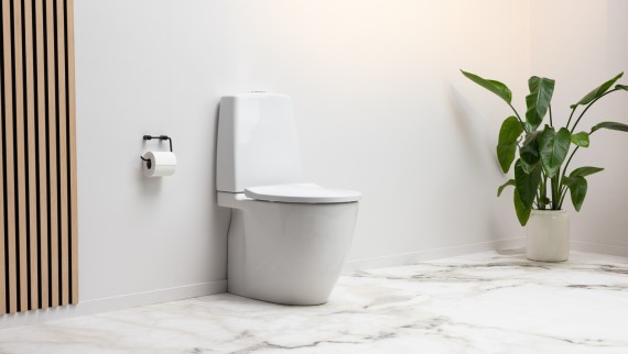 porsgrund gulvstående toalett porsgrund gulvstående toalett