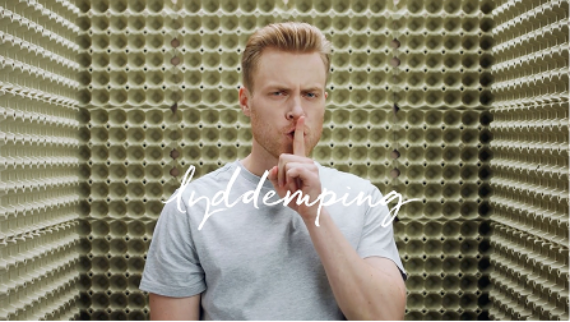 porsgrund ansatt porsgrund ansatt