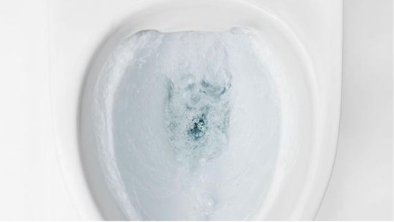 porsgrund toalett porsgrund toalett