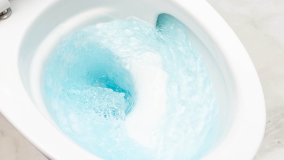 Porsgrund Fresh WC-duftstav