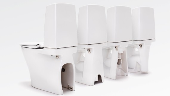 Installasjonsløsninger Installasjonsløsninger