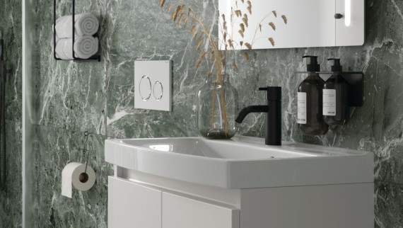 Bilde av en servant Bilde av en servant