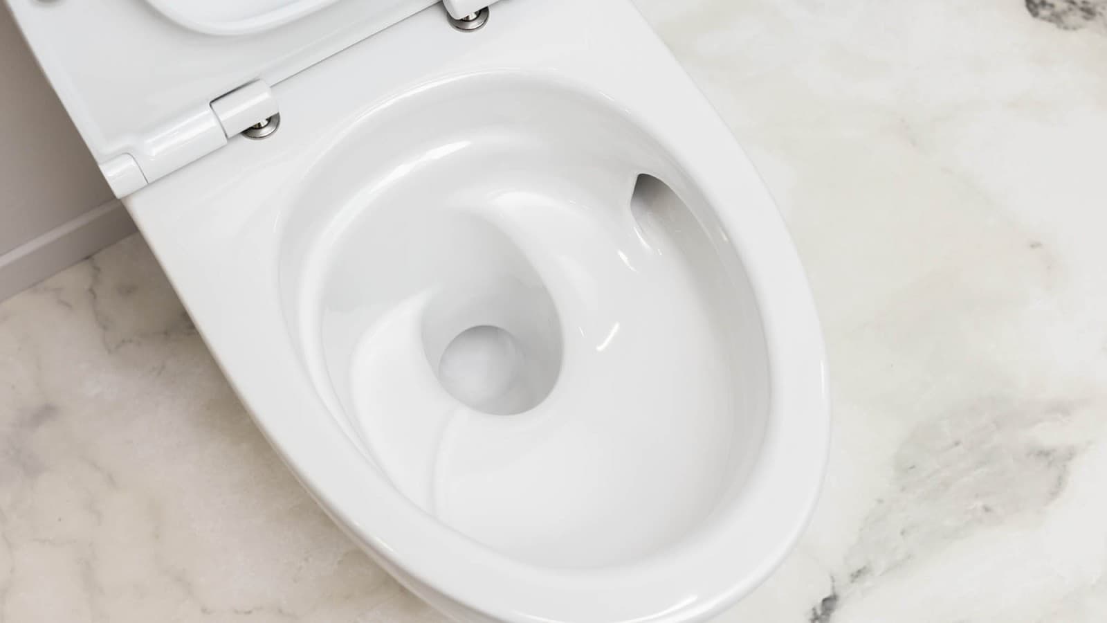 porsgrund toalett porsgrund toalett