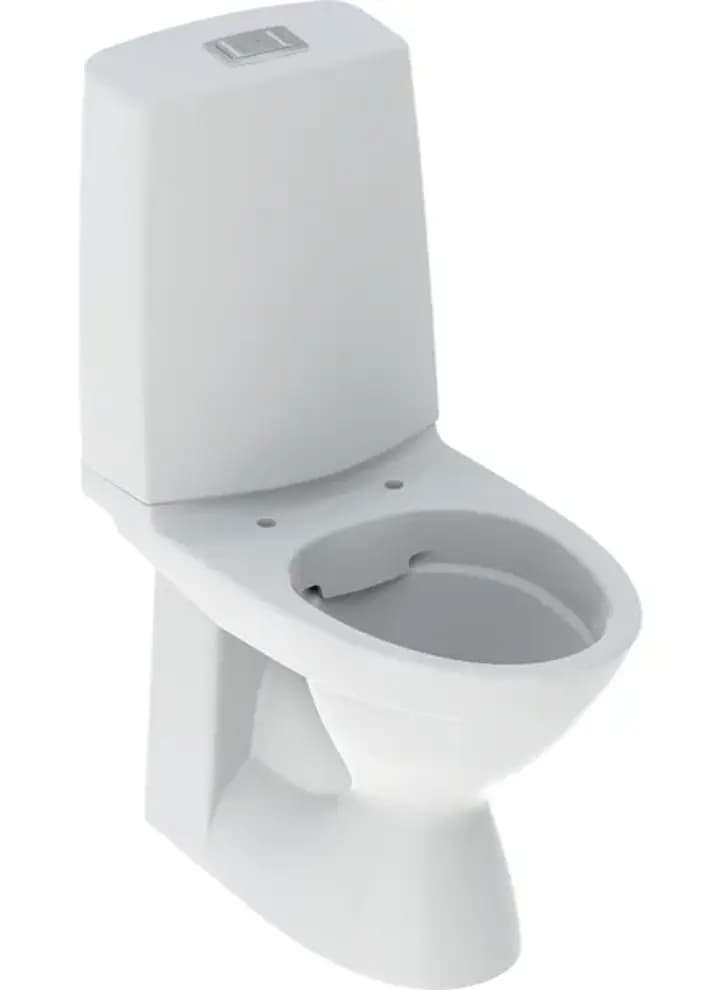 Porsgrund toalett Porsgrund toalett