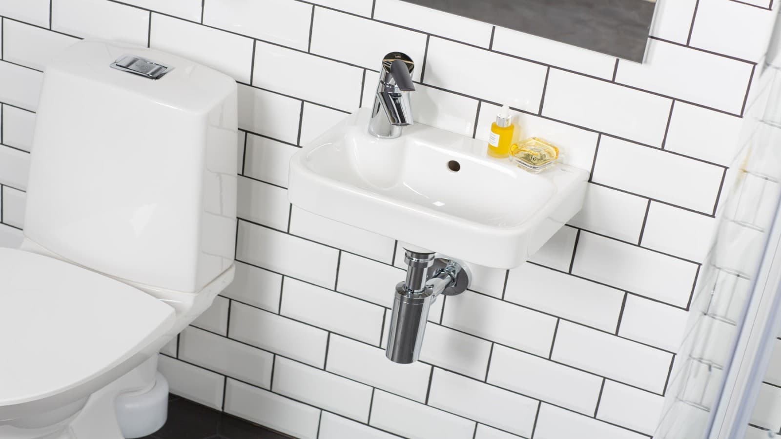 Porsgrund-servant Porsgrund-servant