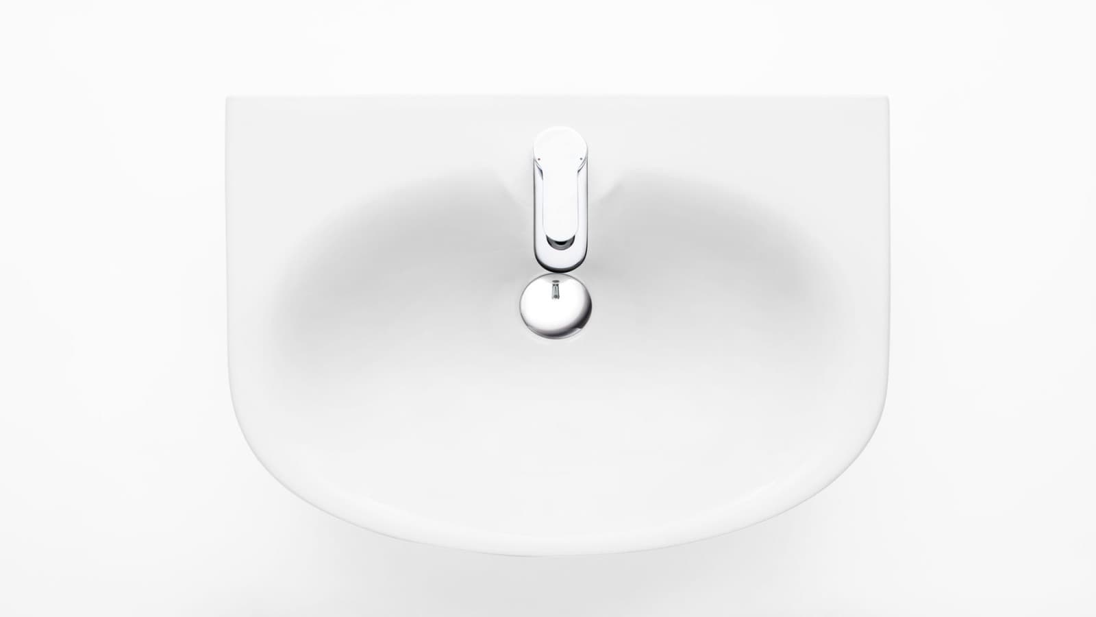 Porsgrund servant Porsgrund servant